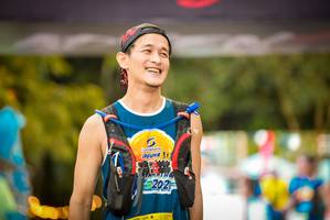 BIB: 
                            <button type="button" onclick="openModal(19561730)" class="btn btn-primary btn-sm float-right btn-popup" data-toggle="modal" data-target=".modal-high-quality">
                        <i class="fas fa-shopping-cart"></i> Add to Cart
                    </button>
                                            <button type="button" onclick="isThisMe(19561730, true)" class="btn btn-success btn-sm float-right btn-popup btn-isme hidden" data-toggle="tooltip" data-placement="bottom" title="นี่คือรูปของคุณใช่ไหม คลิกที่นี่เพื่อเอาเข้าอัลบั้ม">
                        <i class="fas fa-plus"></i> Add to album
                    </button>
                    <button type="button" onclick="isThisMe(19561730, false)" class="btn btn-warning btn-sm float-right btn-popup btn-isnotme hidden">
                        <i class="fas fa-ban"></i> Remove from album
                    </button>